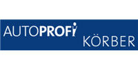 Inventarverwaltung Logo Koerber Kfz GmbH + Co.KGKoerber Kfz GmbH + Co.KG